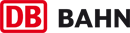 DB-BAHN130px